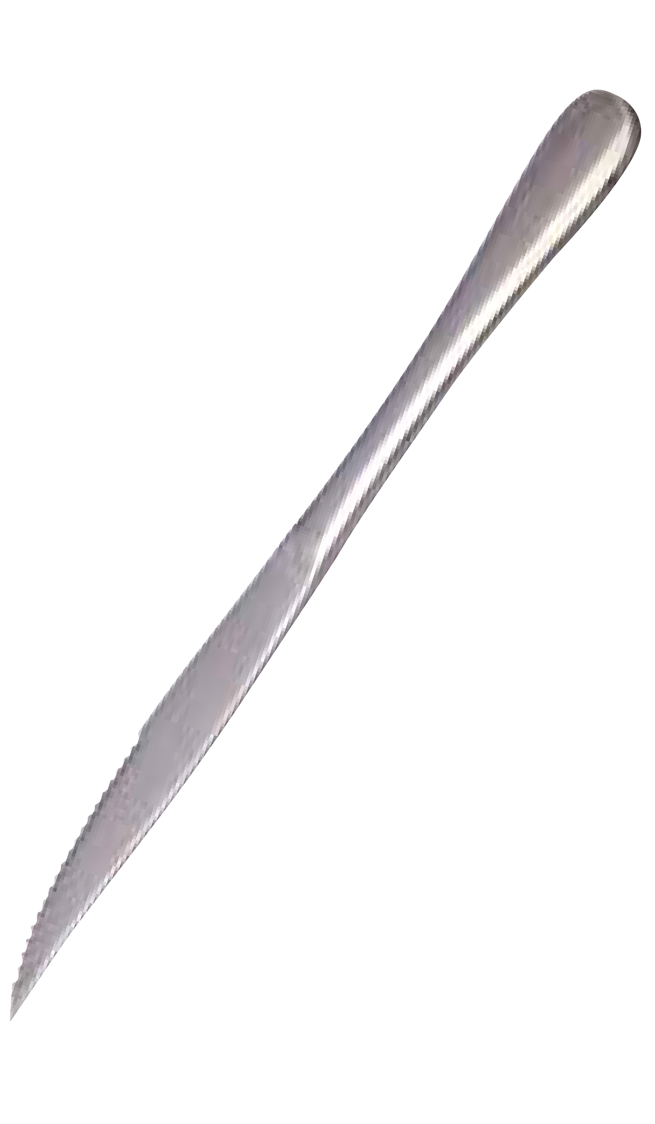 DINNER KNIFE